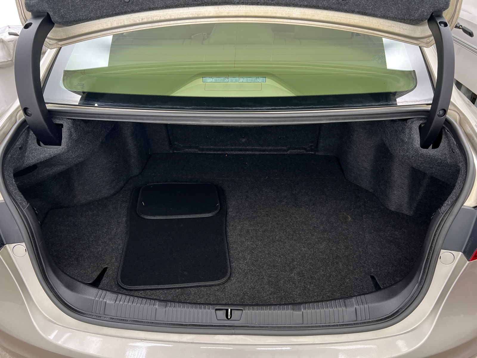 Thumbnail: 2014 Toyota Avalon - 6