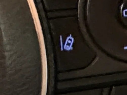 View 14