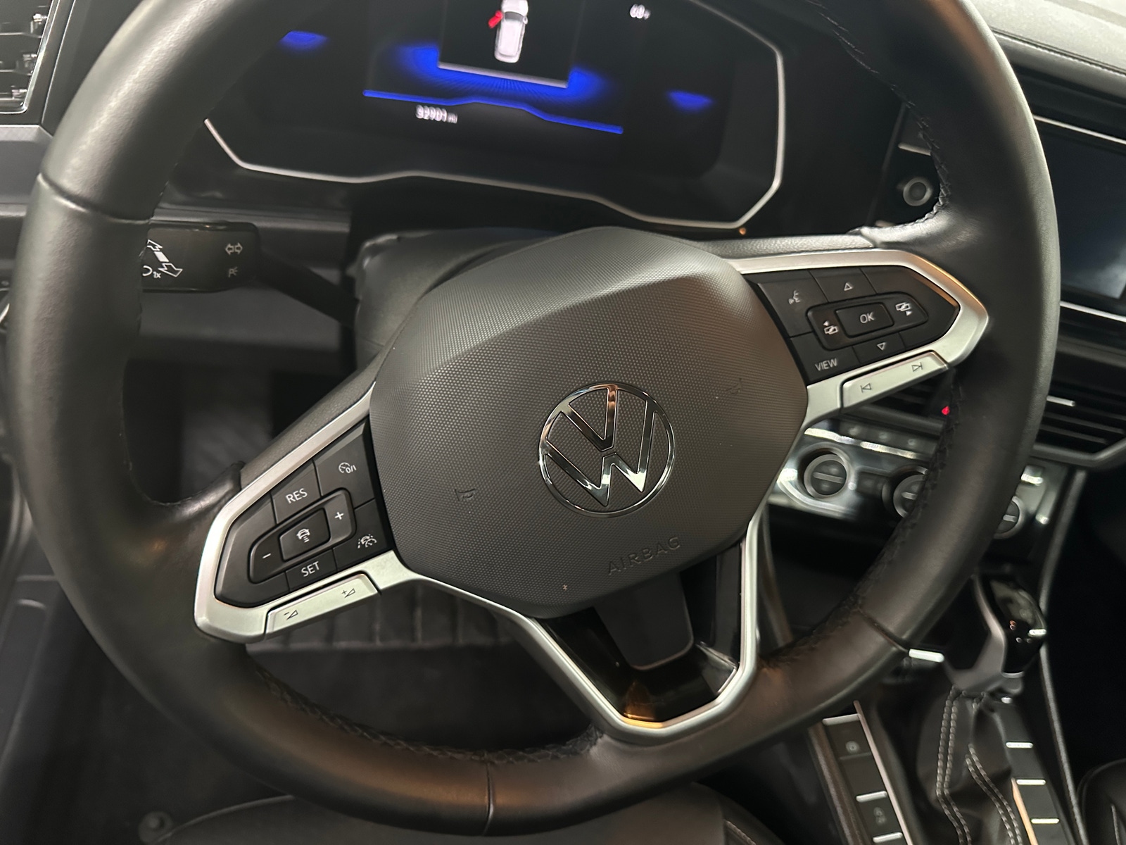 Thumbnail: 2024 Volkswagen Jetta - 4