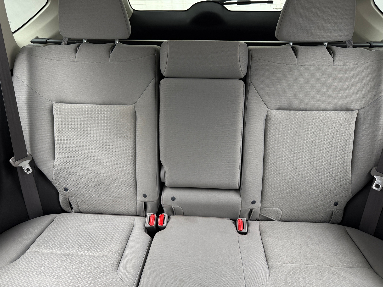 Thumbnail: 2016 Honda CR-V - 6