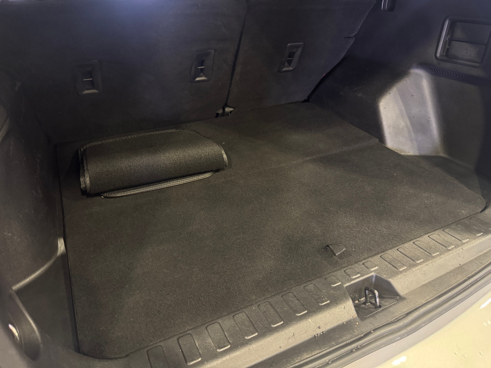 Thumbnail: 2021 Chevrolet Equinox - 7