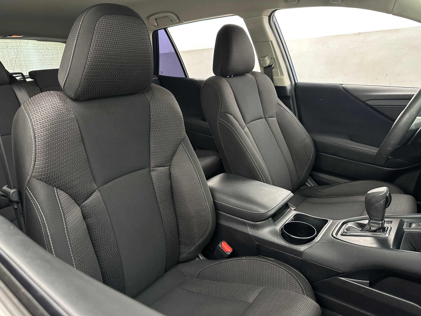 Thumbnail: 2020 Subaru Outback - 2