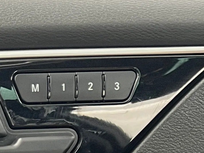 View 19