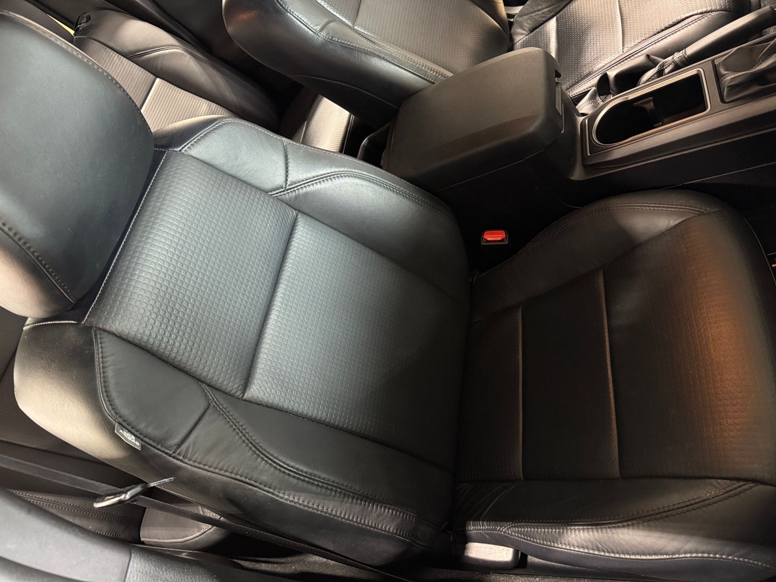 Thumbnail: 2022 Toyota Tacoma - 2