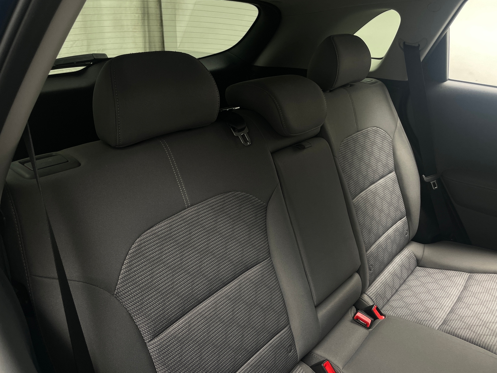 Thumbnail: 2021 Kia Niro - 6