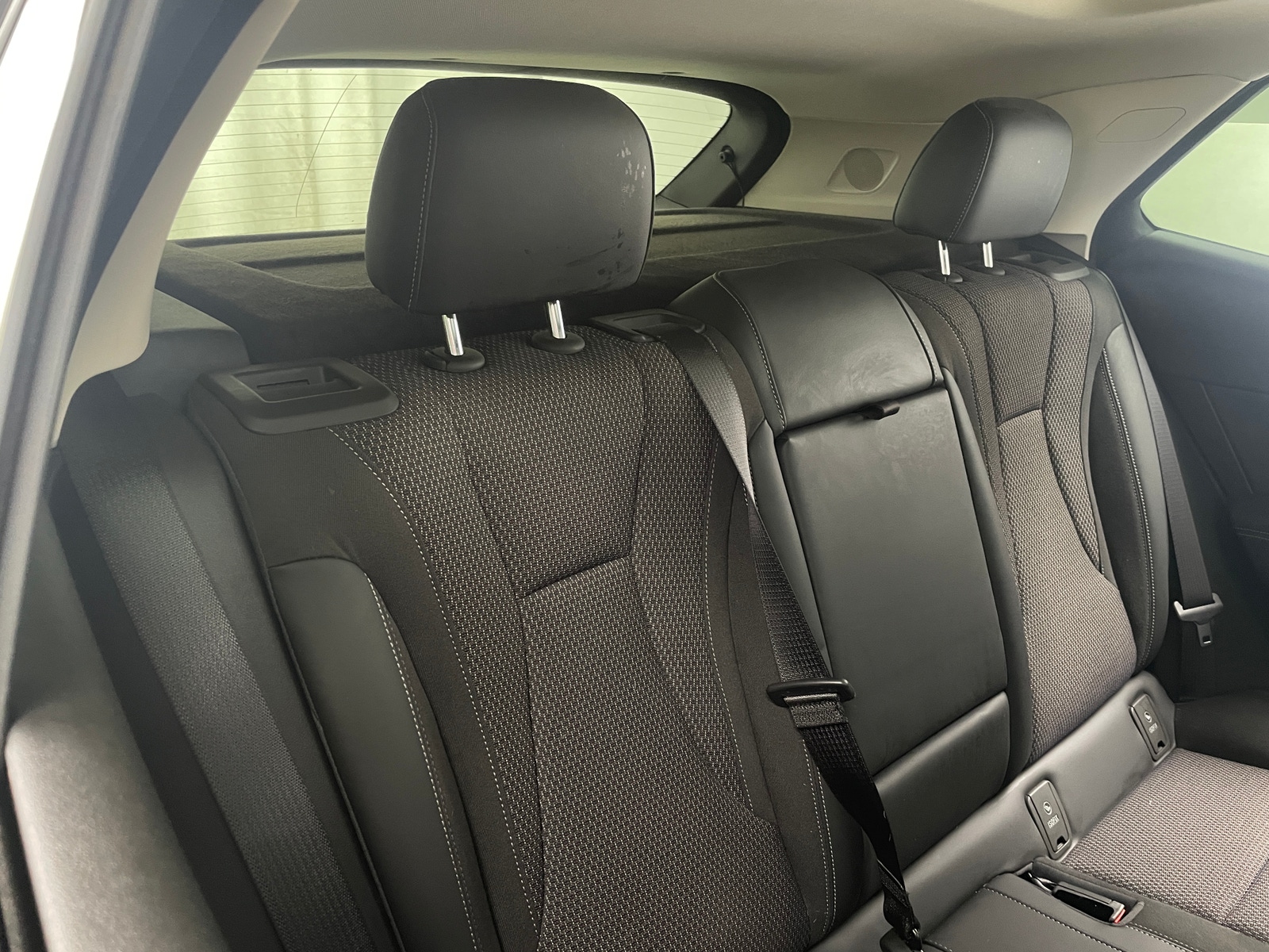 Thumbnail: 2022 Buick Envision - 6