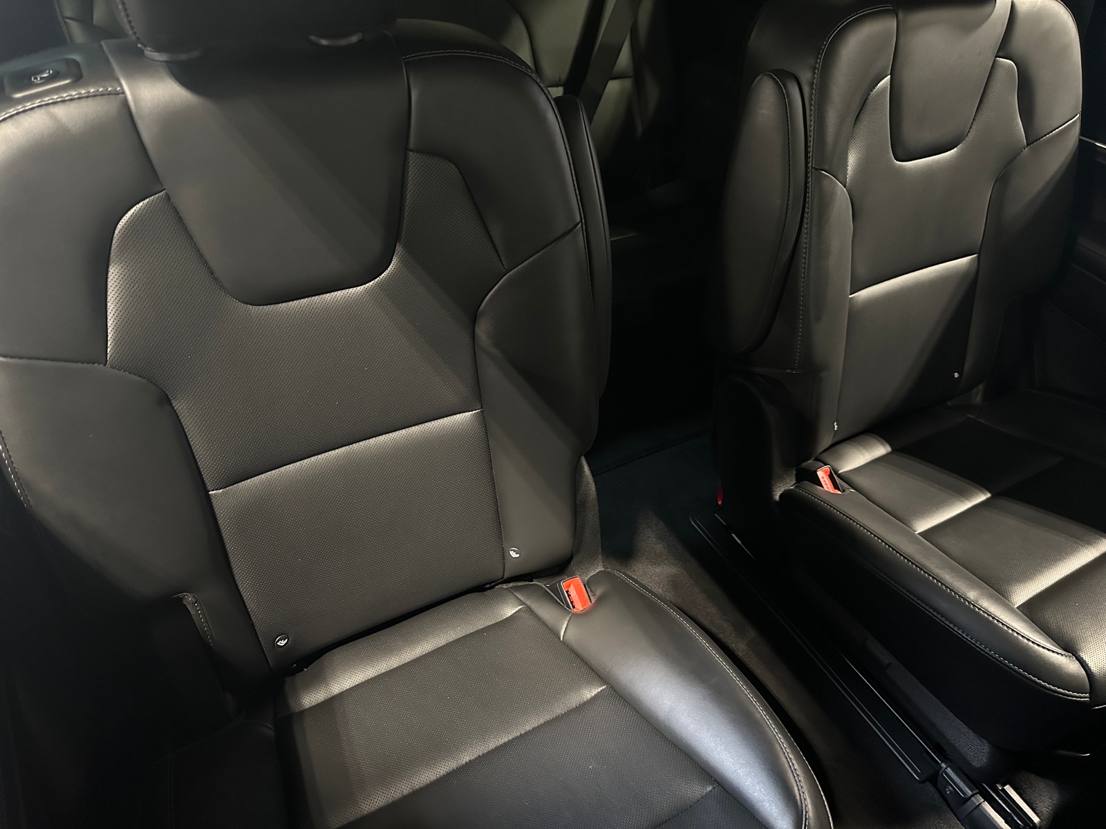 Thumbnail: 2020 Kia Telluride - 5