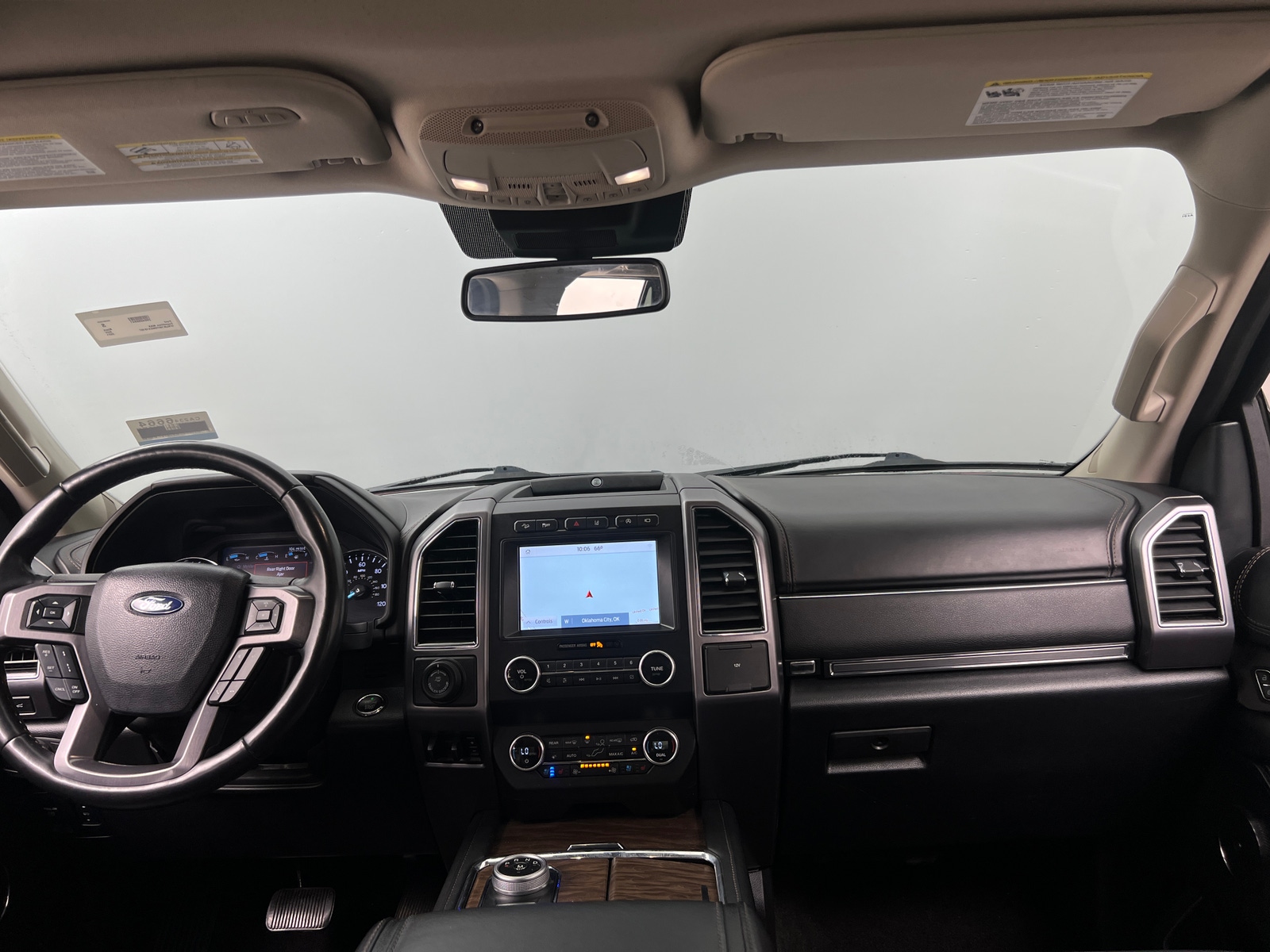 Thumbnail: 2021 Ford Expedition MAX - 2