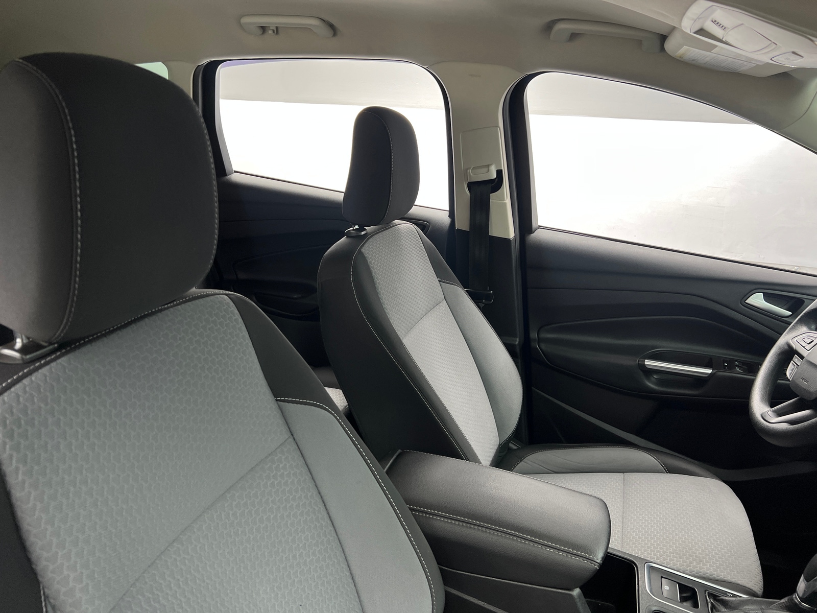 Thumbnail: 2019 Ford Escape - 2