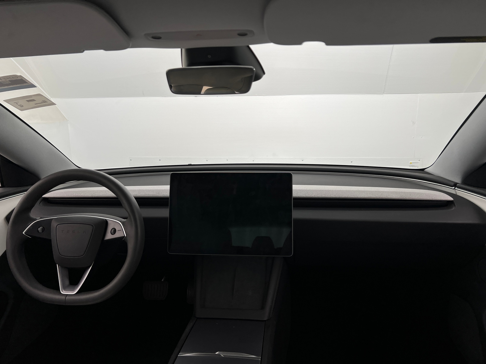 Thumbnail: 2025 Tesla Model 3 - 2