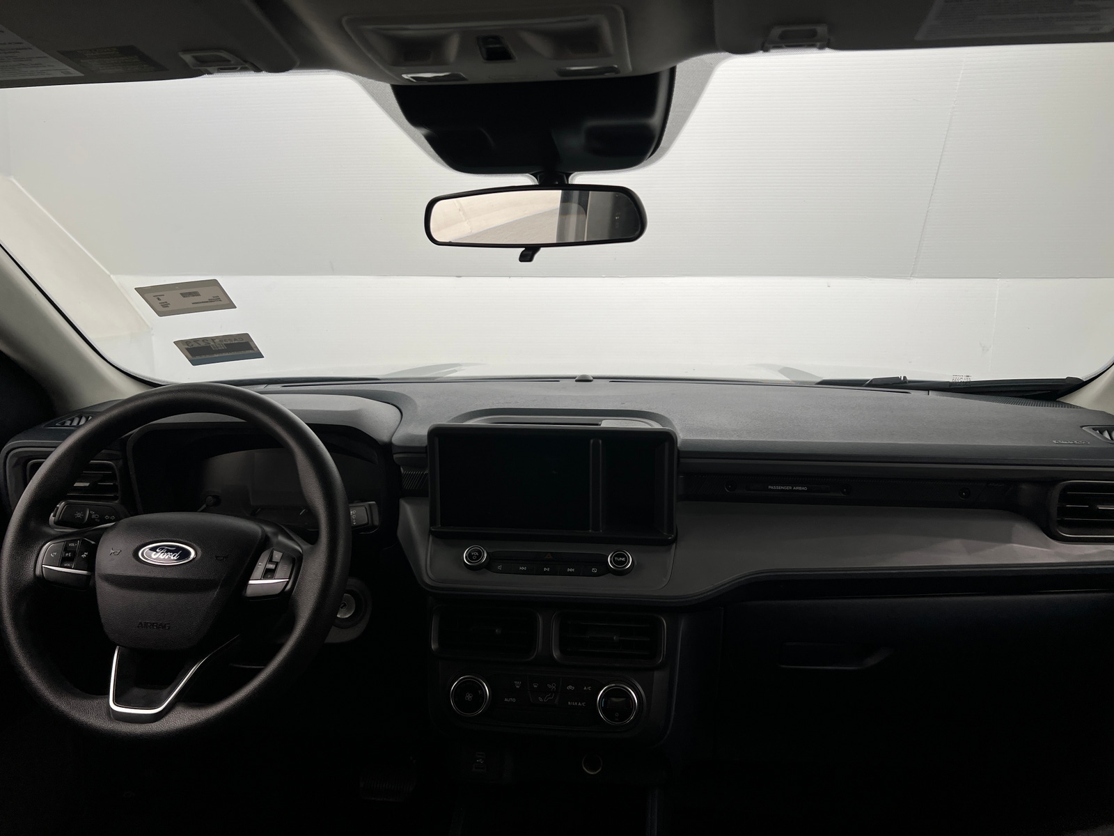 Thumbnail: 2022 Ford Maverick - 3