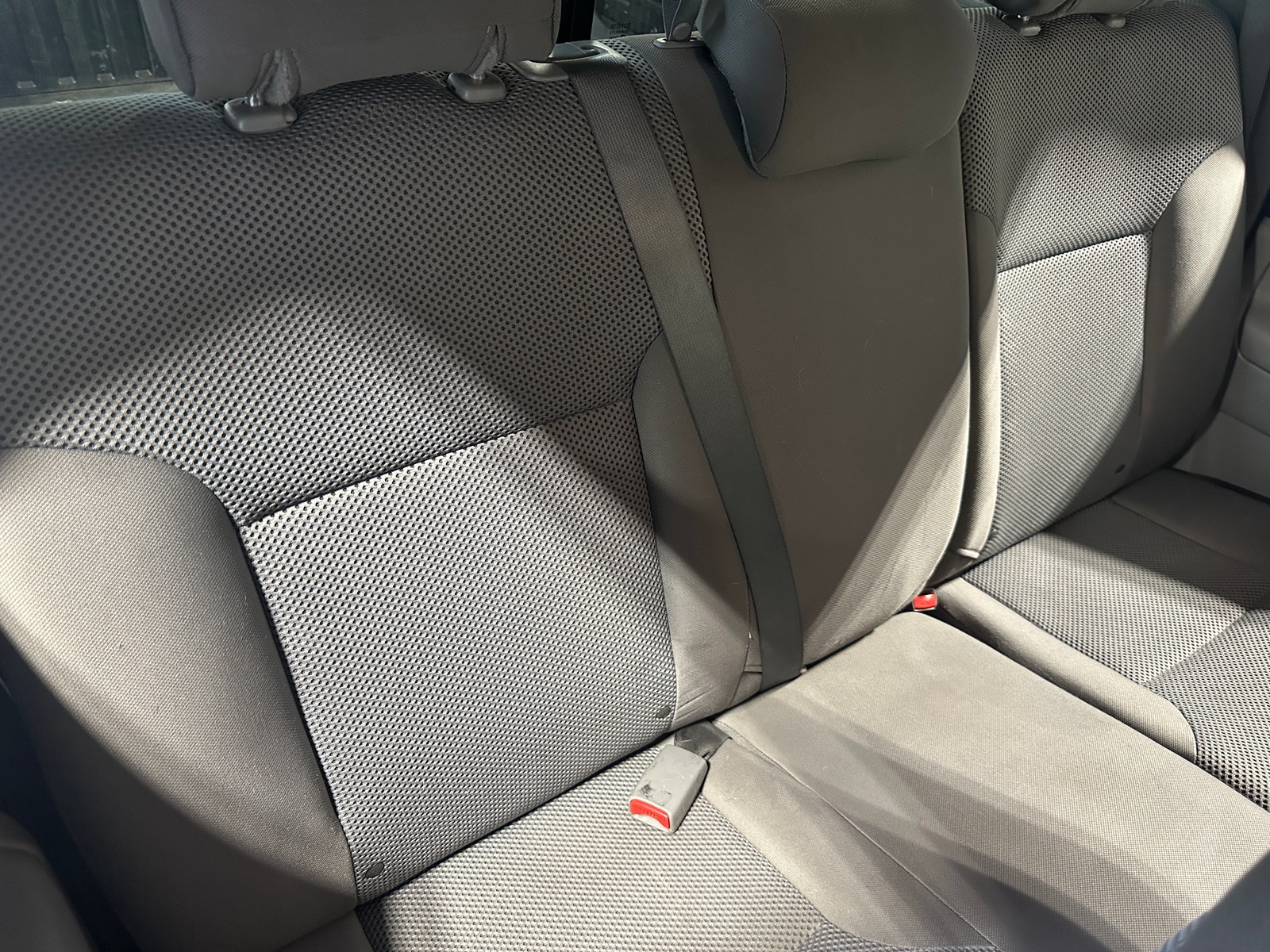 Thumbnail: 2014 Toyota Tacoma - 6
