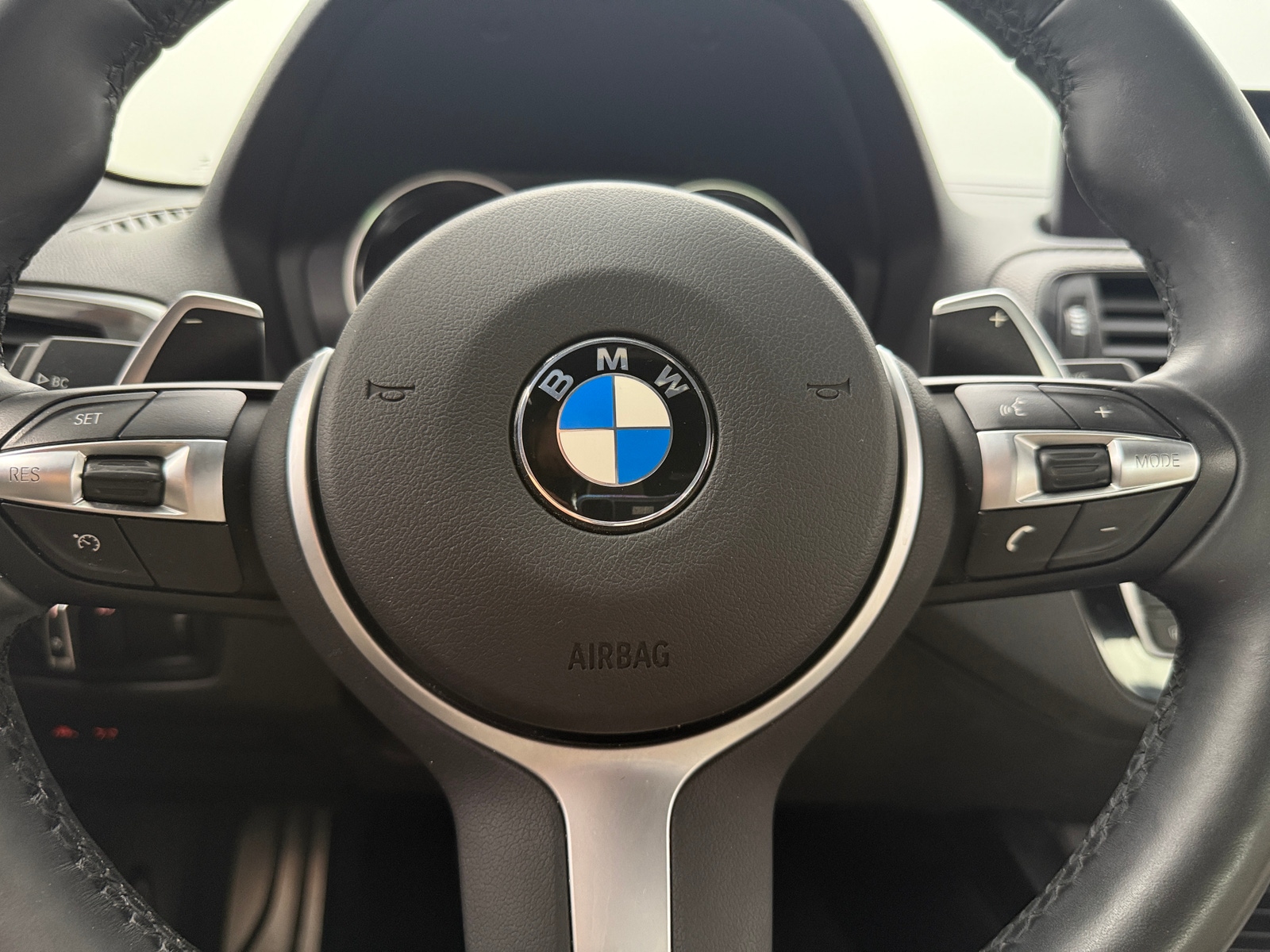 Thumbnail: 2020 BMW 2 Series - 3