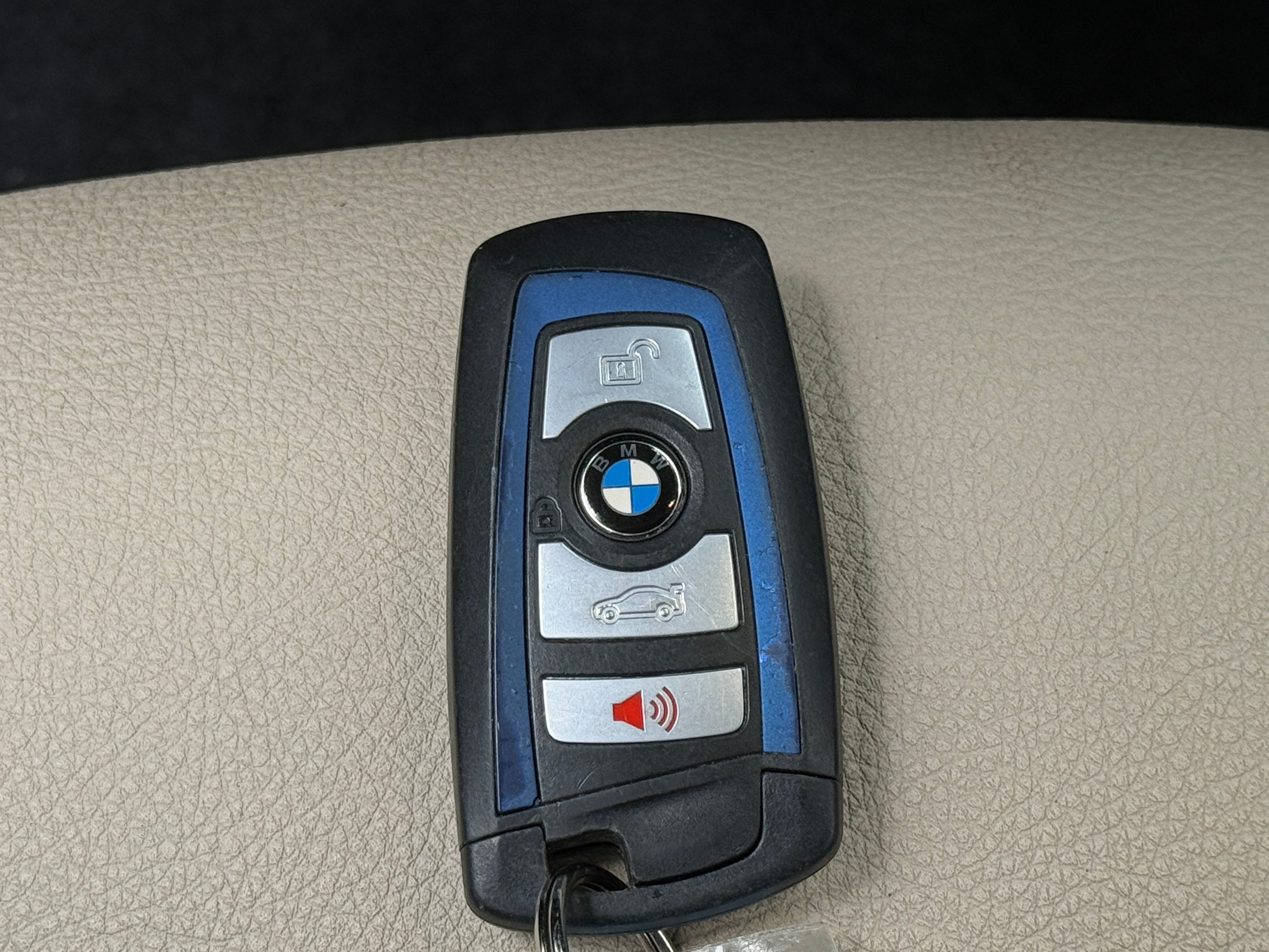2020 BMW 2 Series