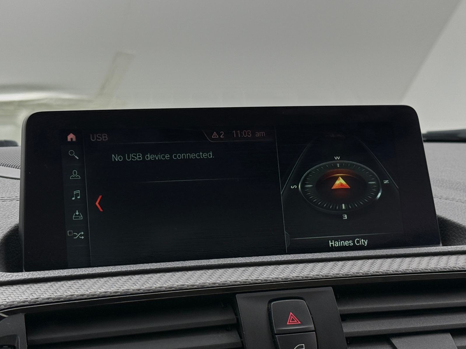 Thumbnail: 2020 BMW 2 Series - 2