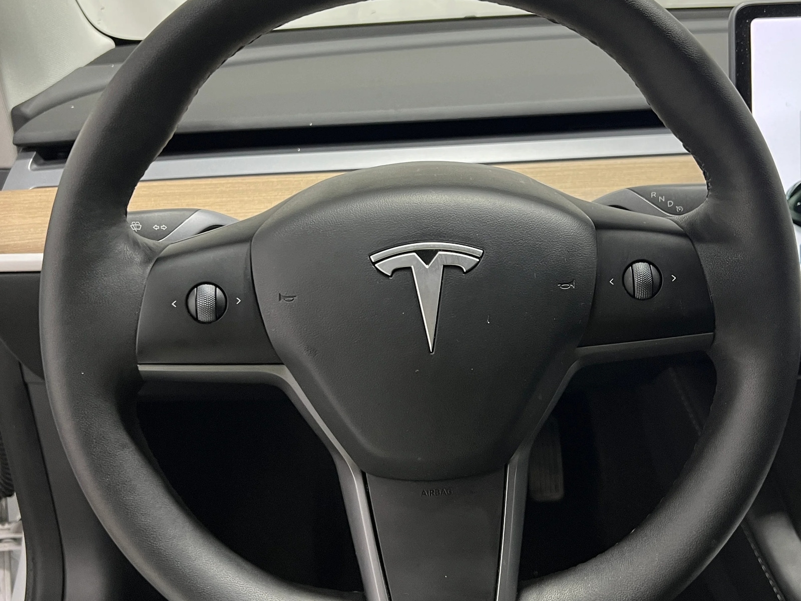 Thumbnail: 2022 Tesla Model 3 - 4