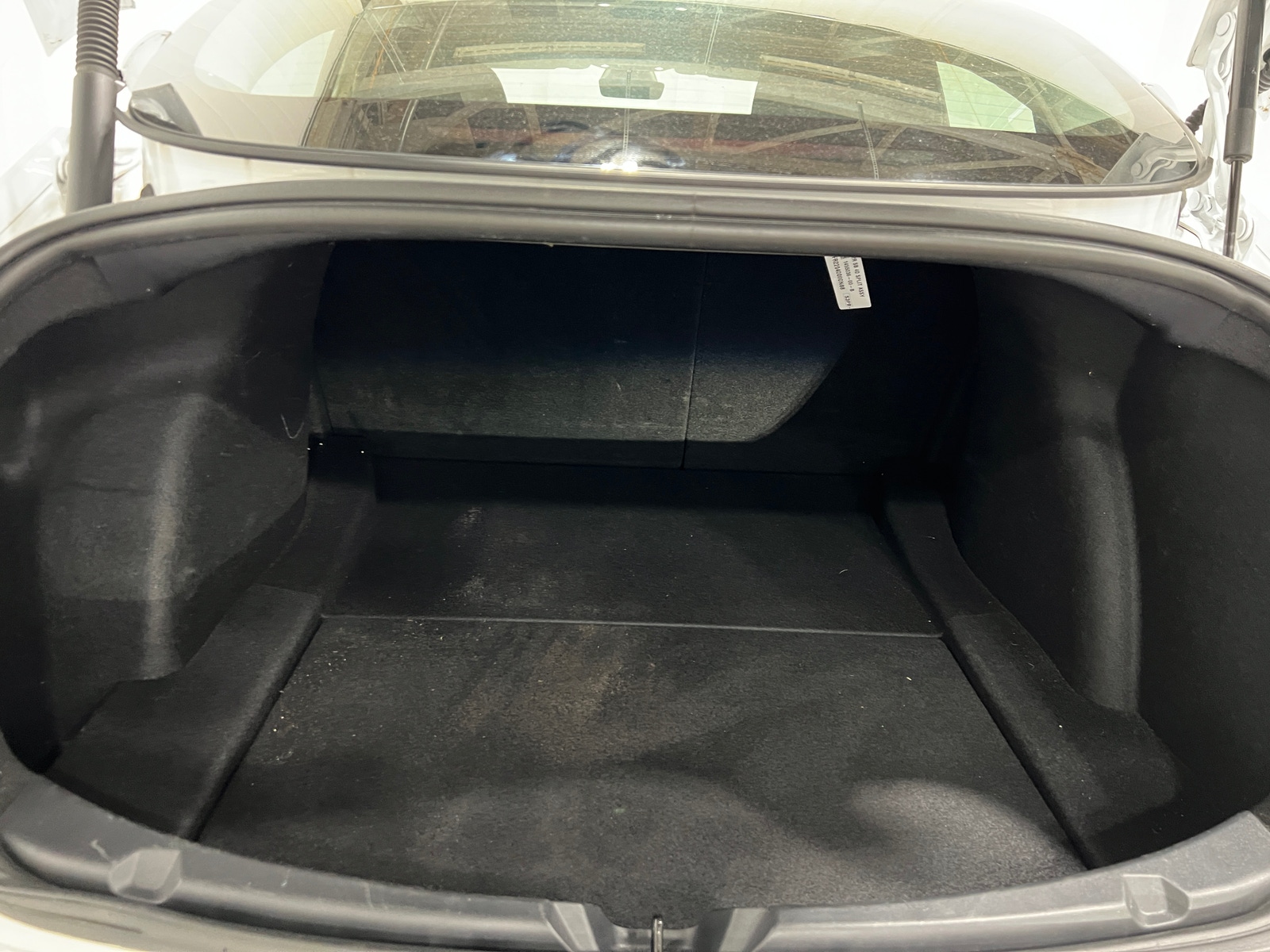 Thumbnail: 2022 Tesla Model 3 - 6