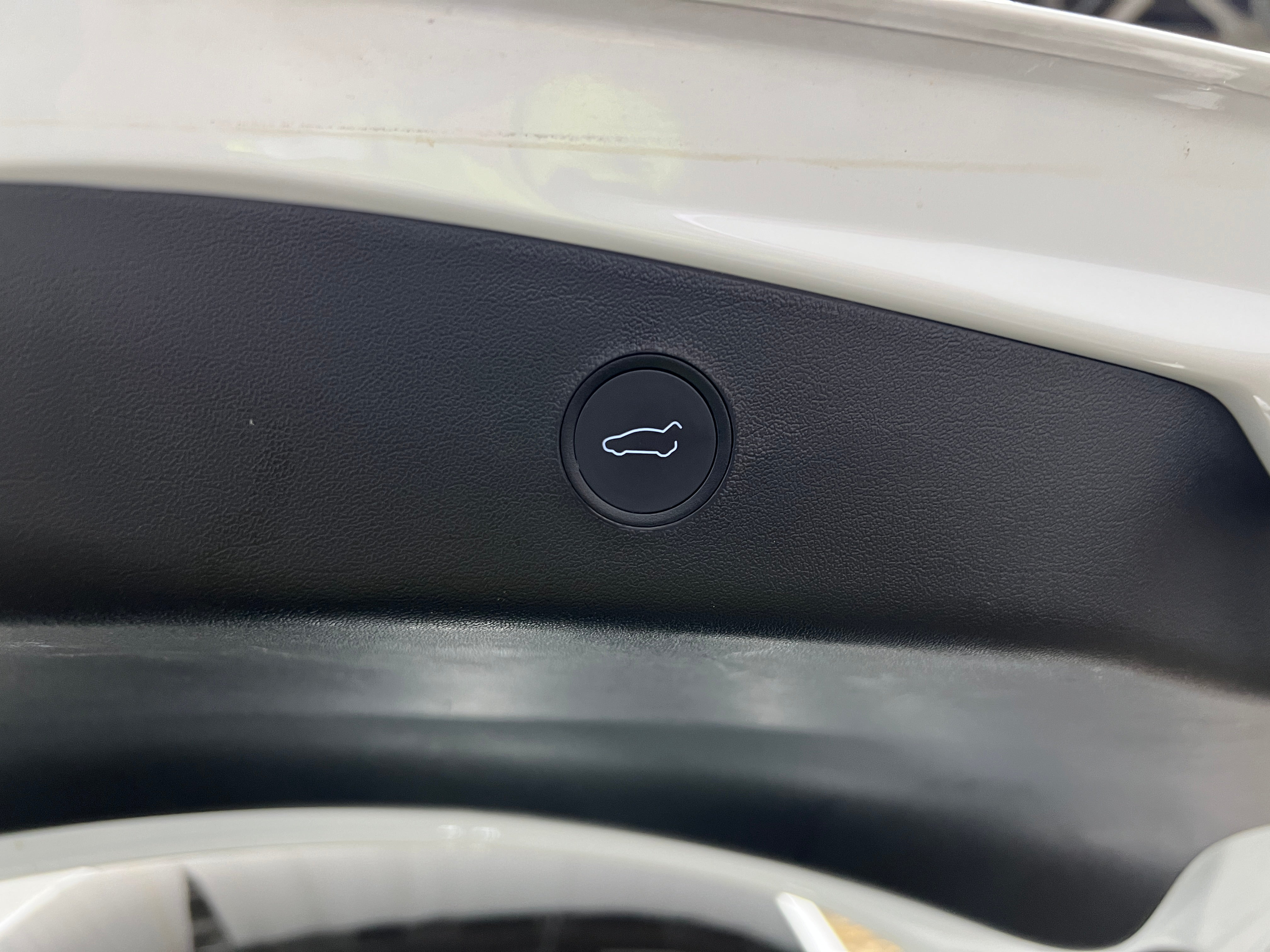 Used 2022 Tesla Model 3 Long Range with VIN 5YJ3E1EB0NF173699 for sale in Oak Creek, WI