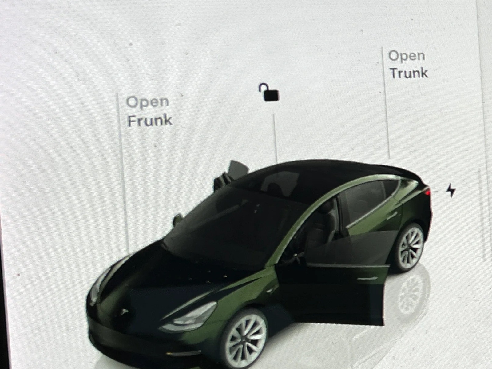 Thumbnail: 2022 Tesla Model 3 - 3