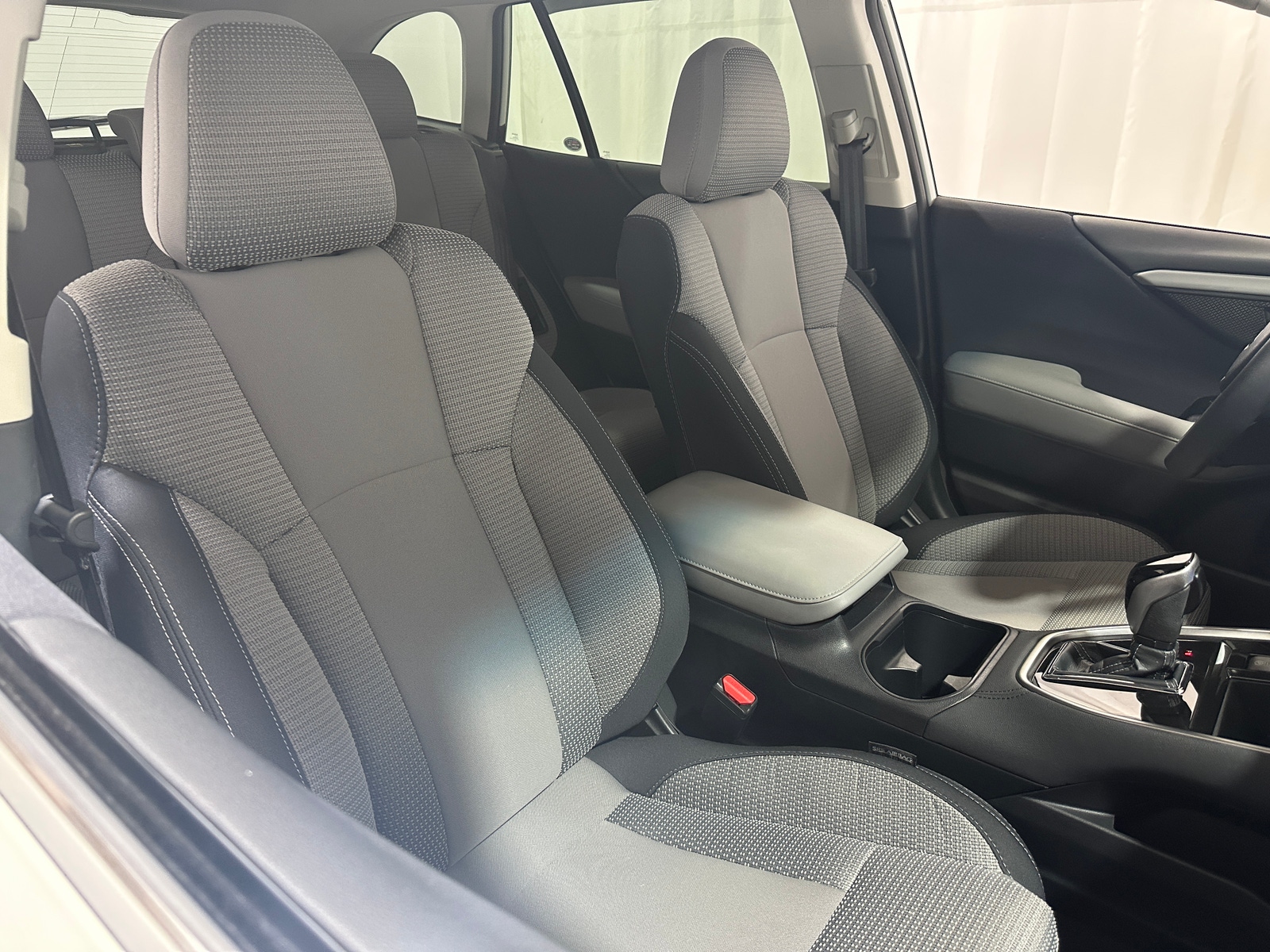 Thumbnail: 2022 Subaru Outback - 2