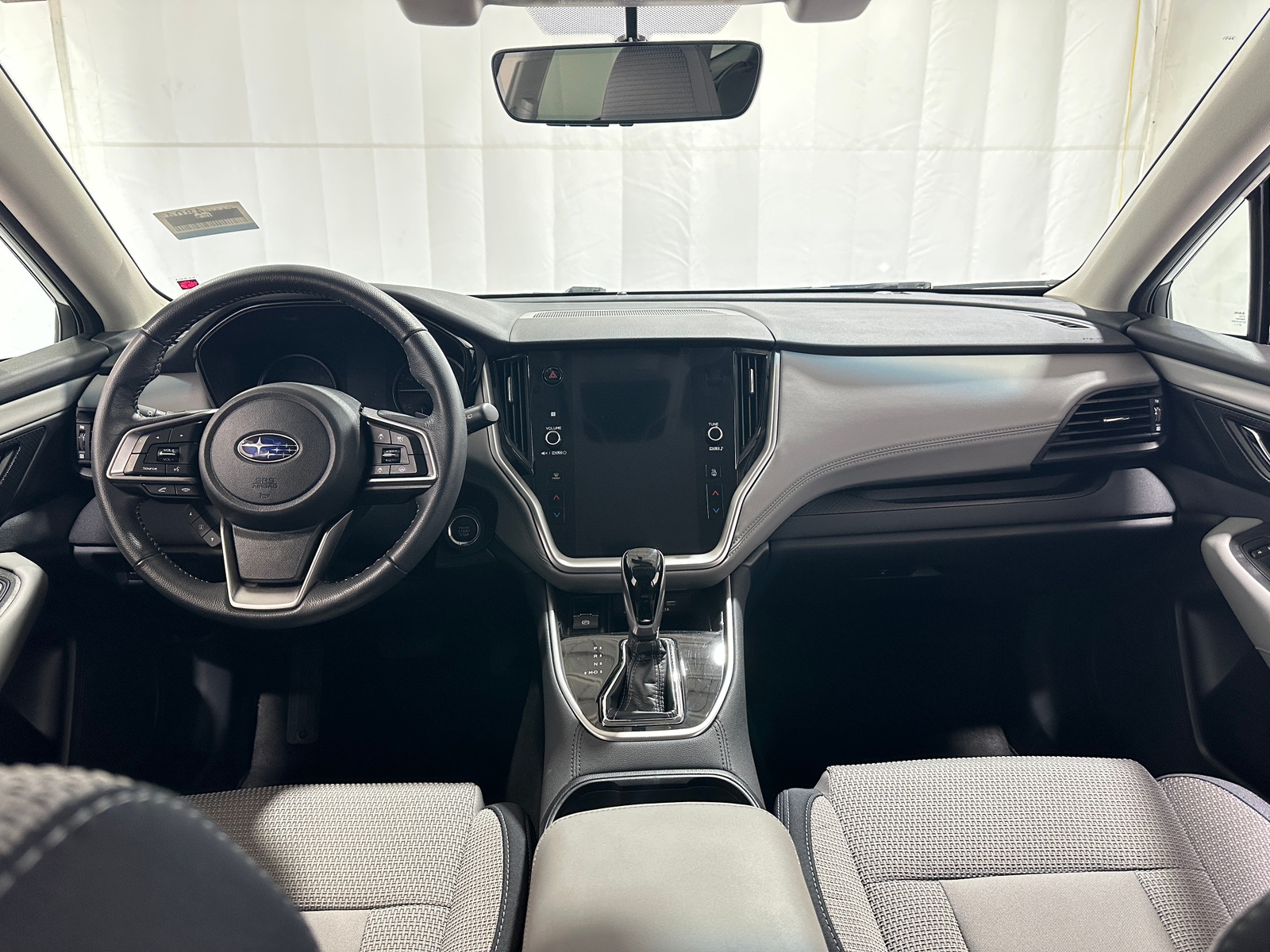 Thumbnail: 2022 Subaru Outback - 3