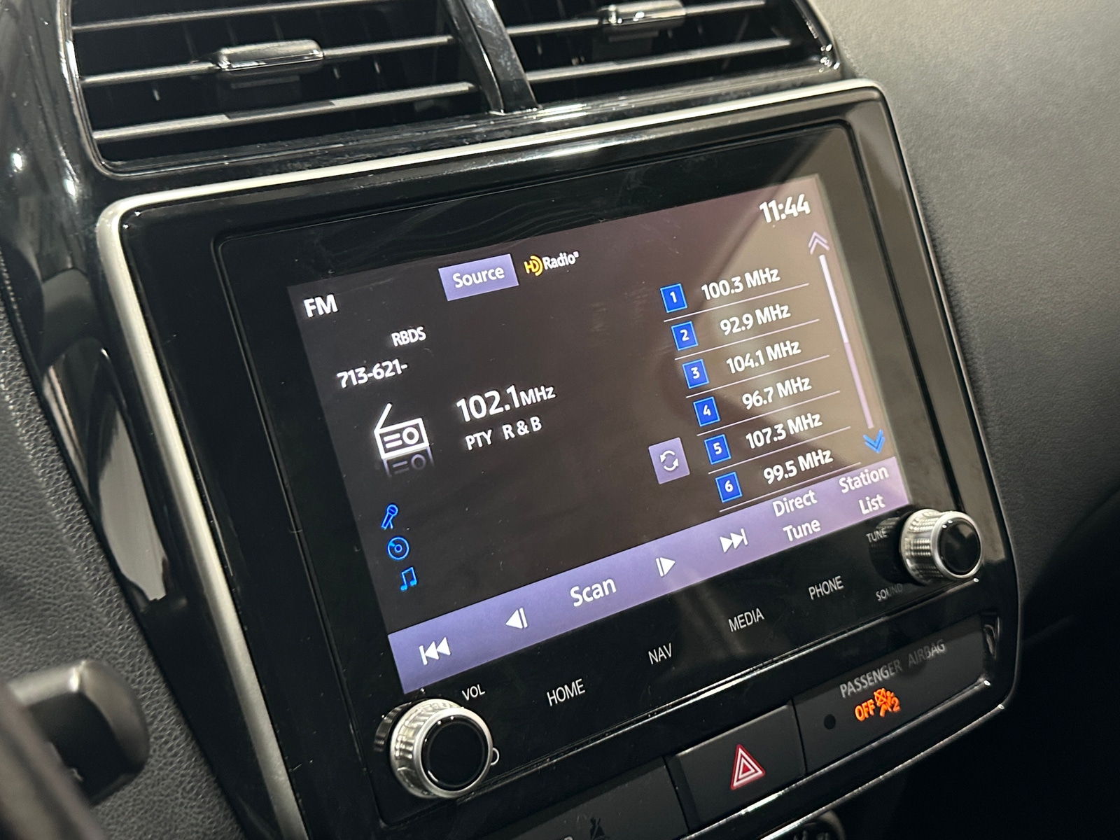 Thumbnail: 2021 Mitsubishi Outlander Sport - 4