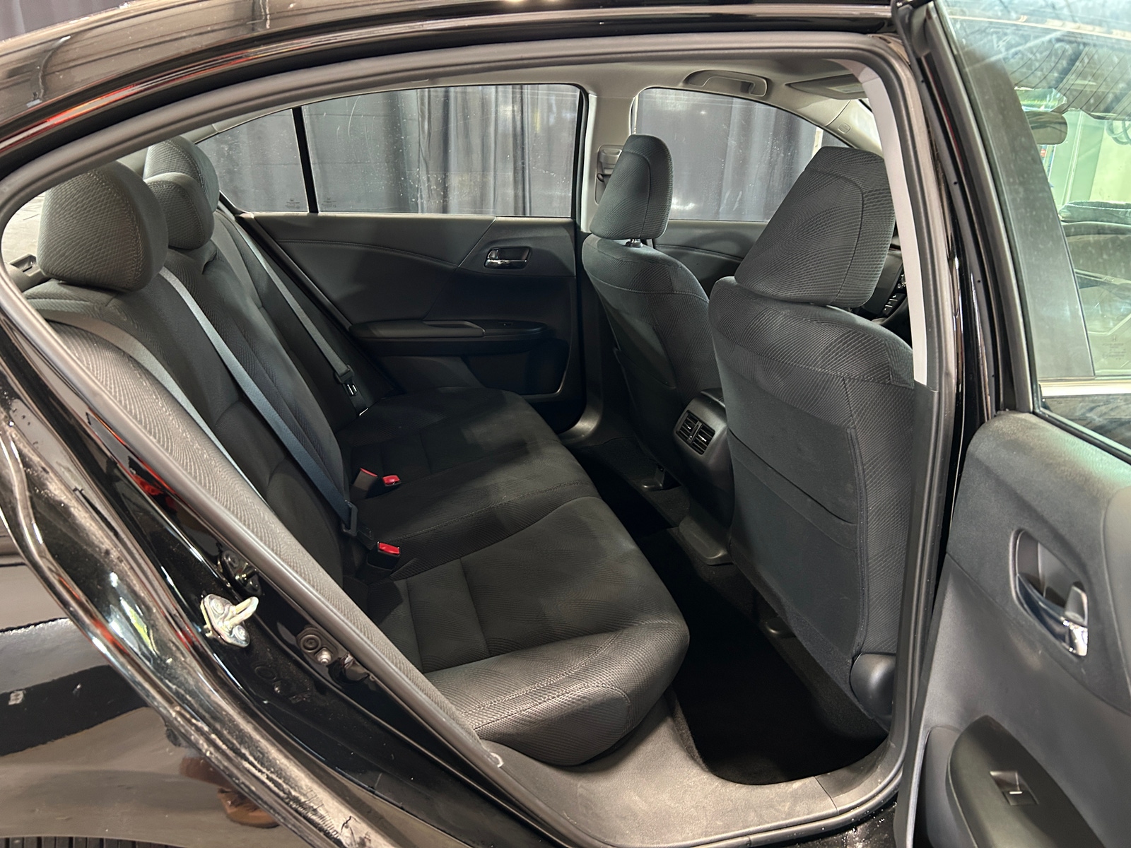 Thumbnail: 2016 Honda Accord - 6