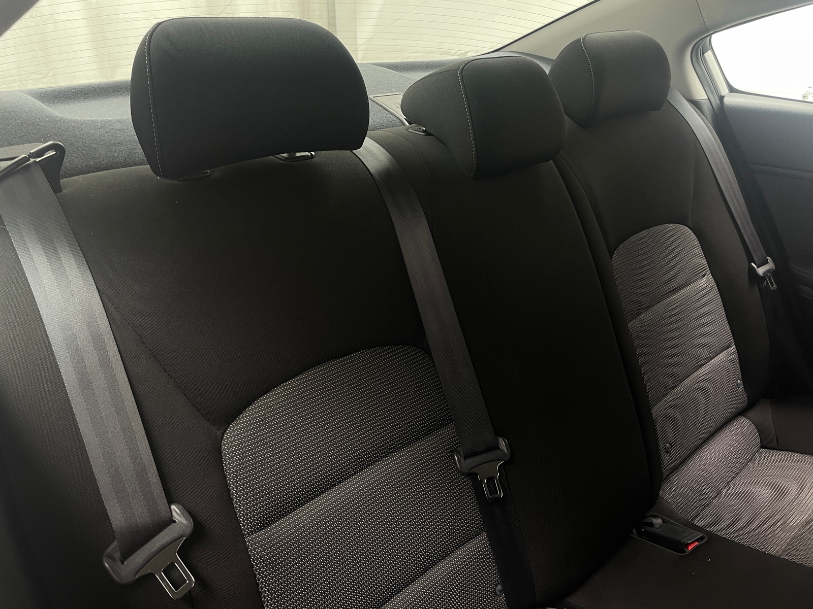 Thumbnail: 2017 Kia Forte - 6