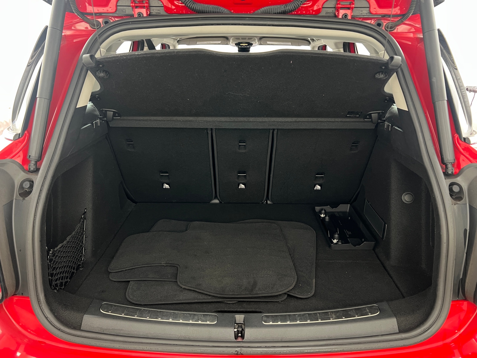 Thumbnail: 2021 MINI Cooper Countryman - 6