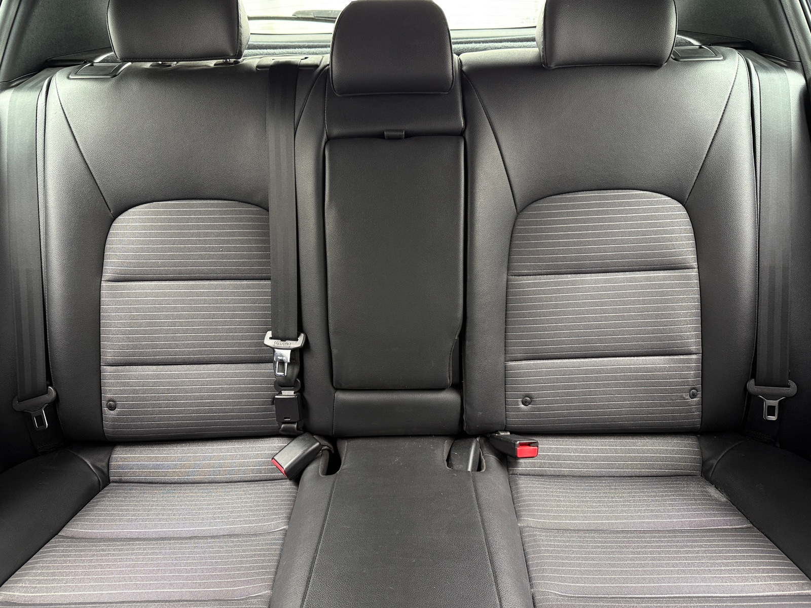 Thumbnail: 2016 Kia Forte - 6
