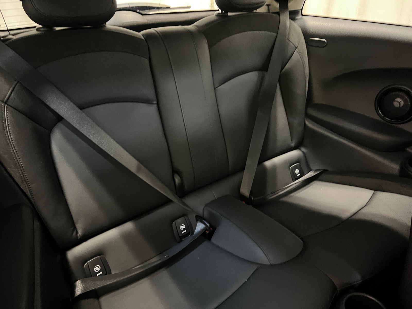 Thumbnail: 2023 MINI Cooper Hardtop - 5