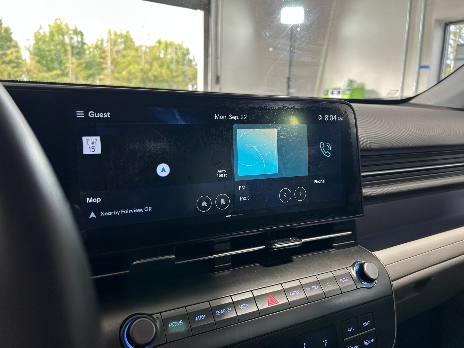 Thumbnail: 2024 Hyundai Kona - 3
