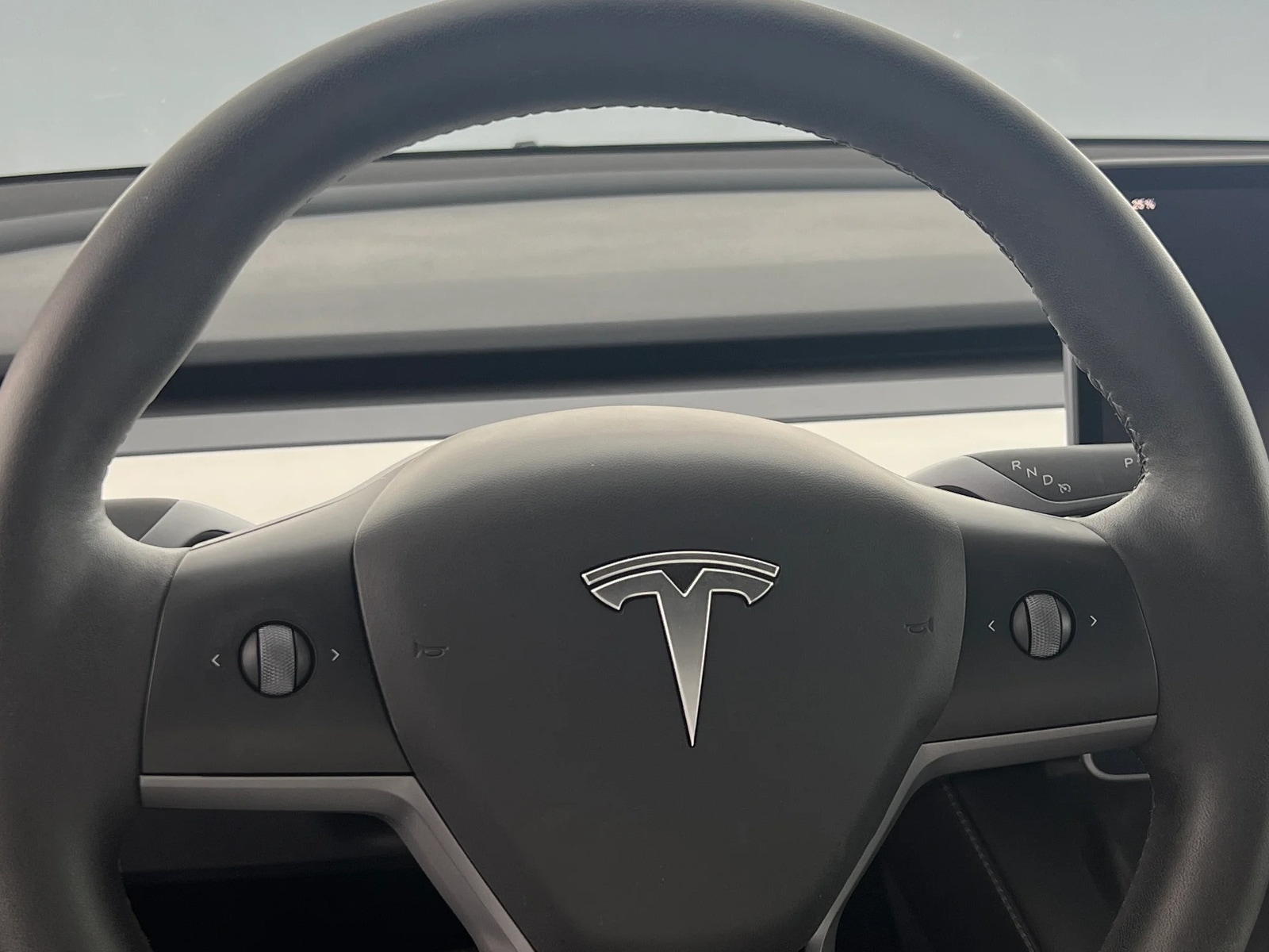 Thumbnail: 2023 Tesla Model 3 - 2