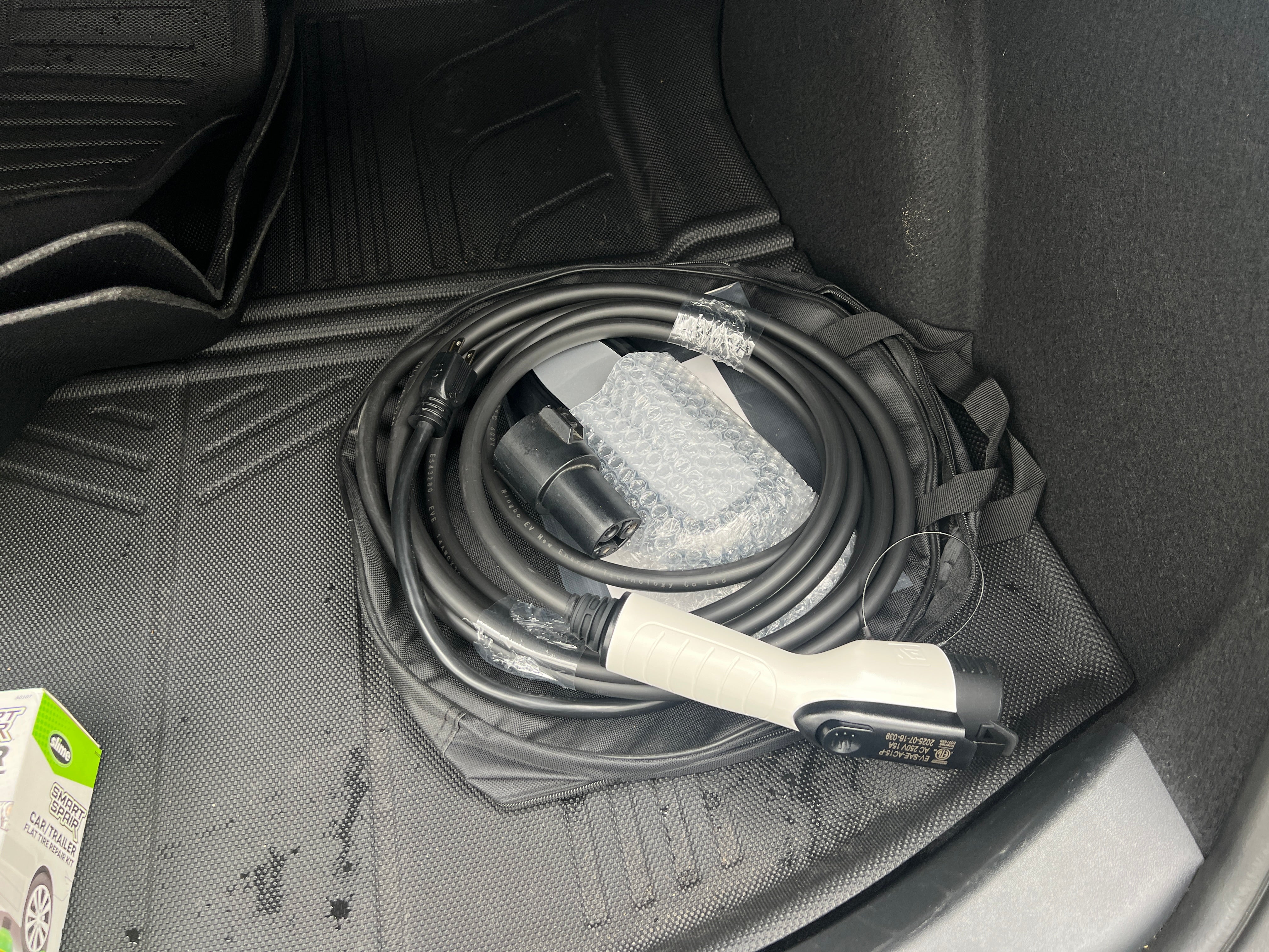 Used 2023 Tesla Model 3 Base with VIN 5YJ3E1EA1PF714866 for sale in Oak Creek, WI