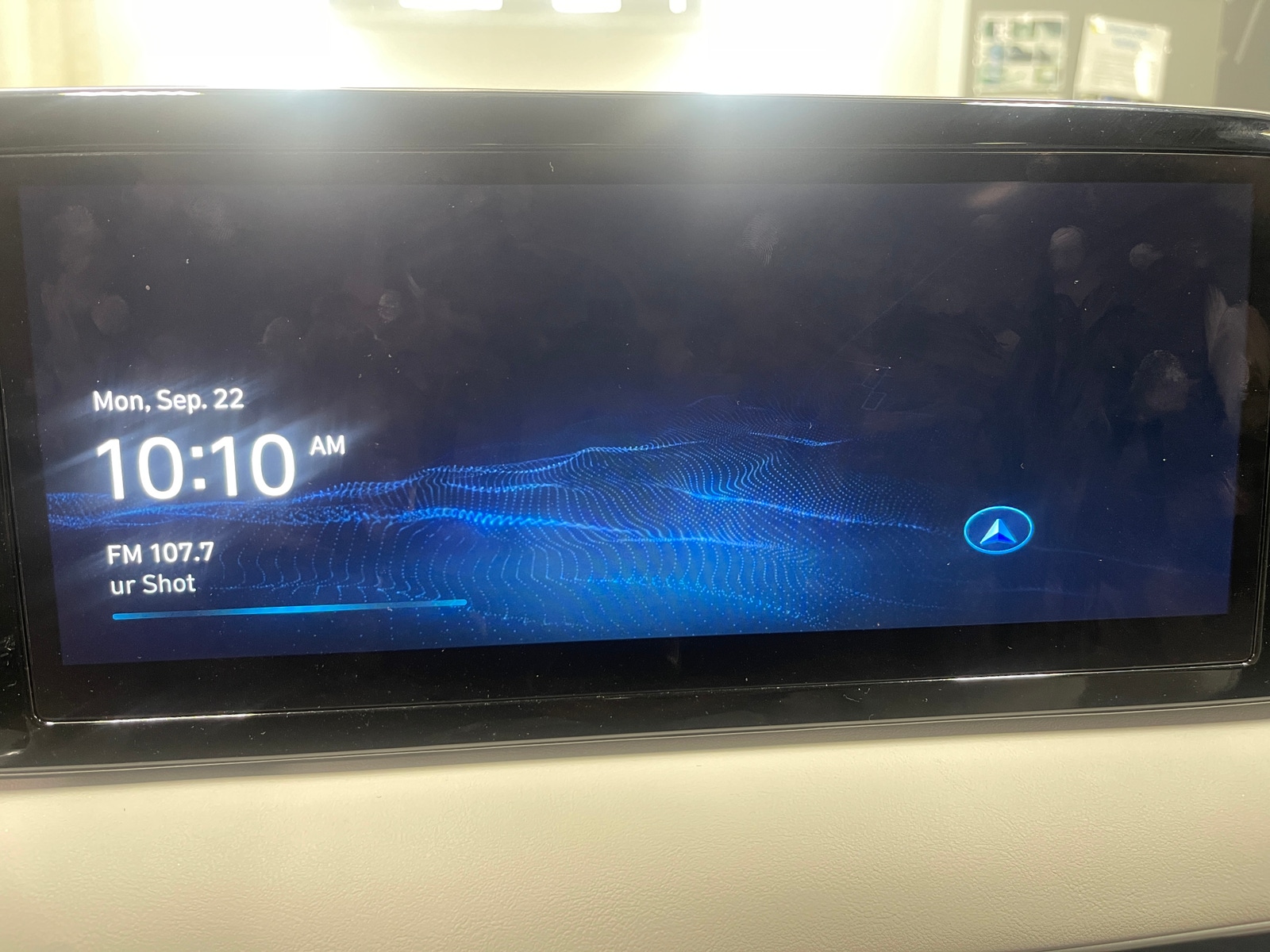 Thumbnail: 2024 Hyundai Palisade - 3
