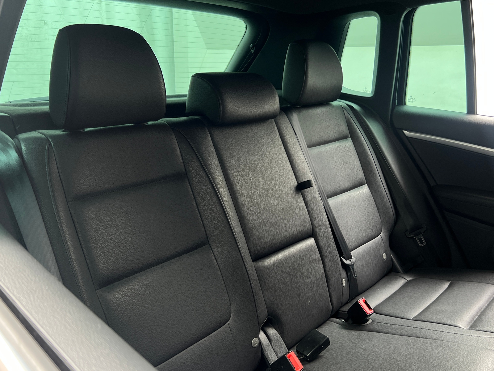 Thumbnail: 2016 Volkswagen Tiguan - 6