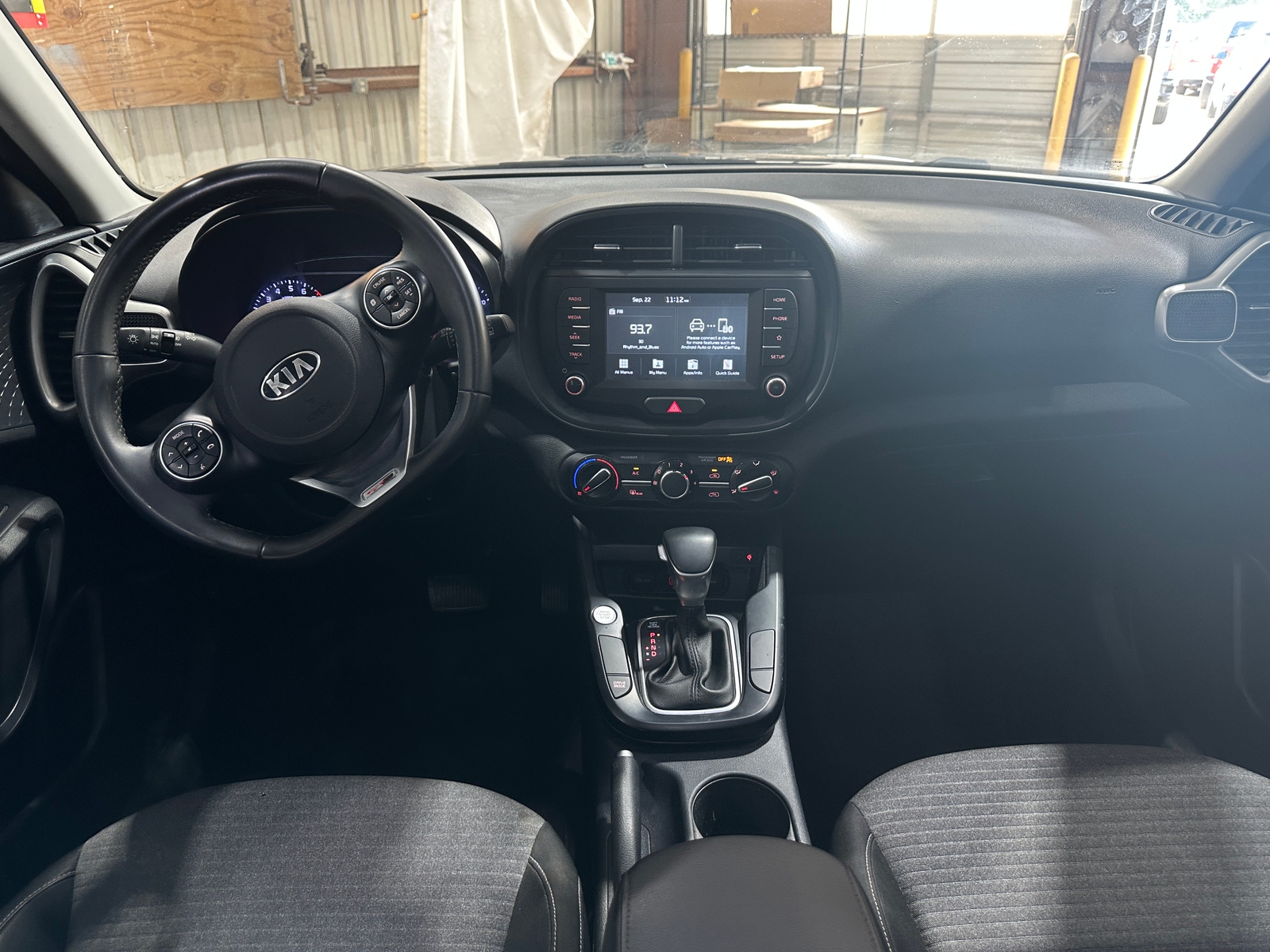 Thumbnail: 2020 Kia Soul - 3