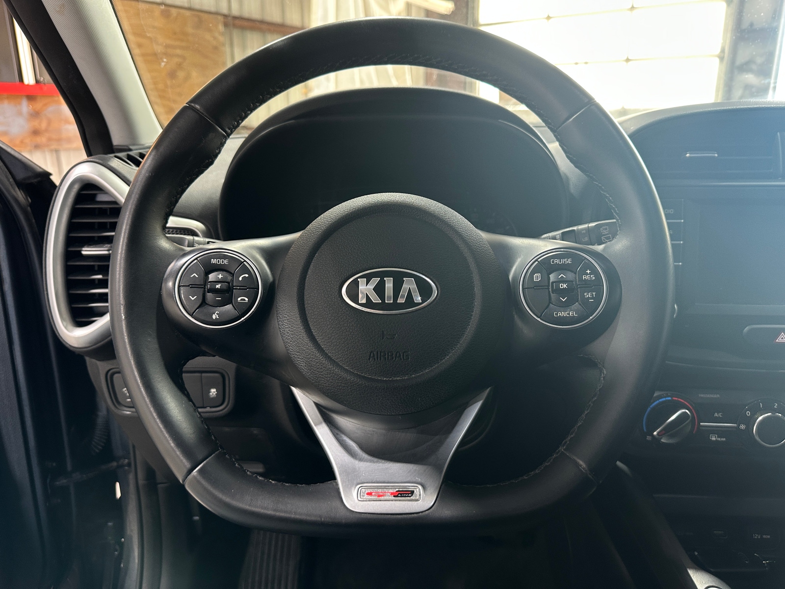 Thumbnail: 2020 Kia Soul - 5