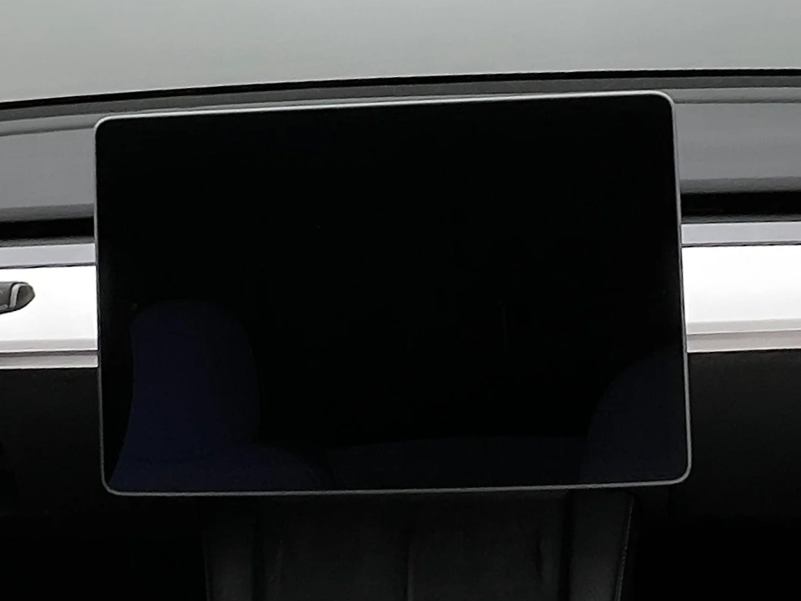 Thumbnail: 2021 Tesla Model Y - 3