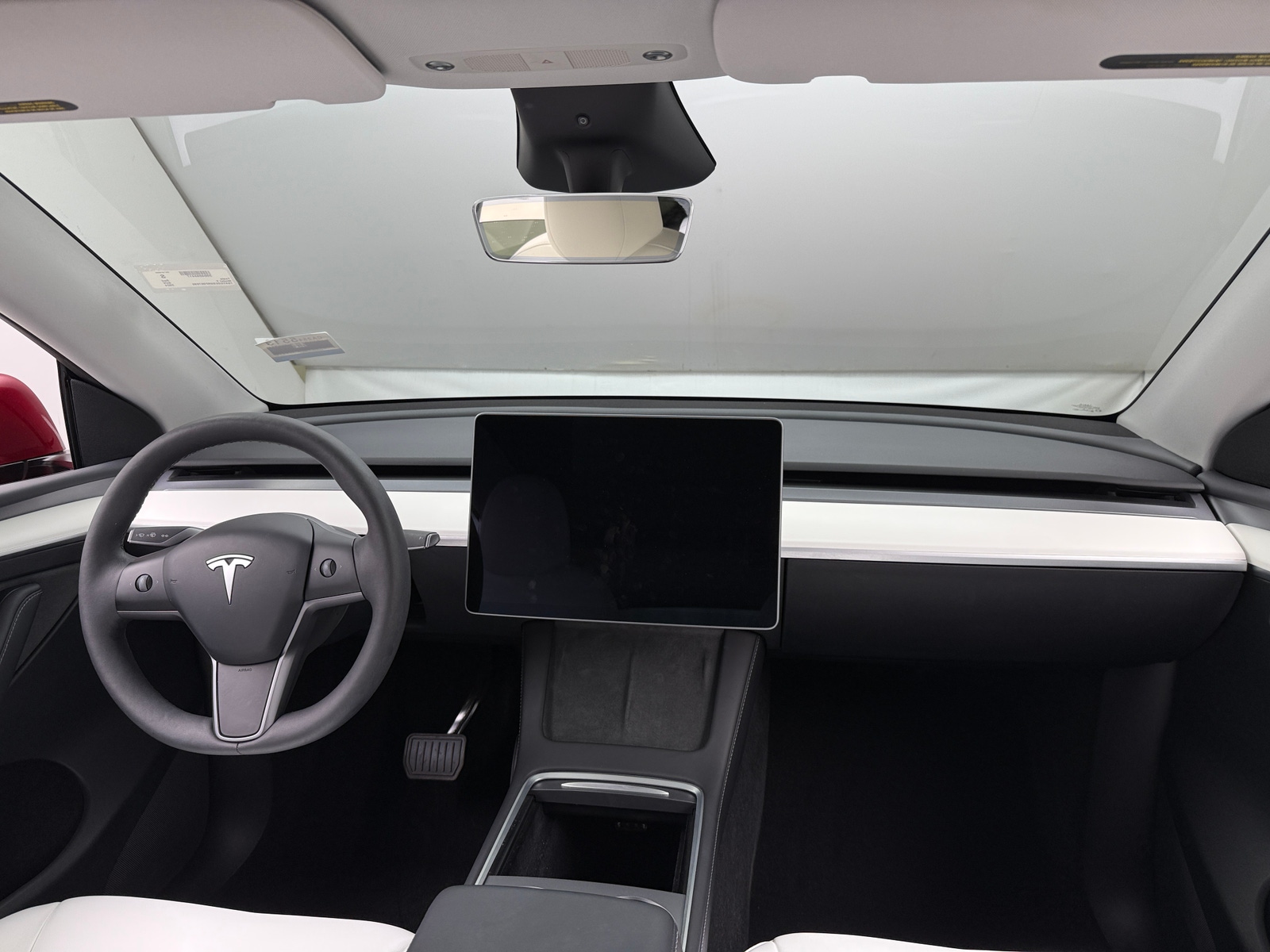 Thumbnail: 2024 Tesla Model Y - 3