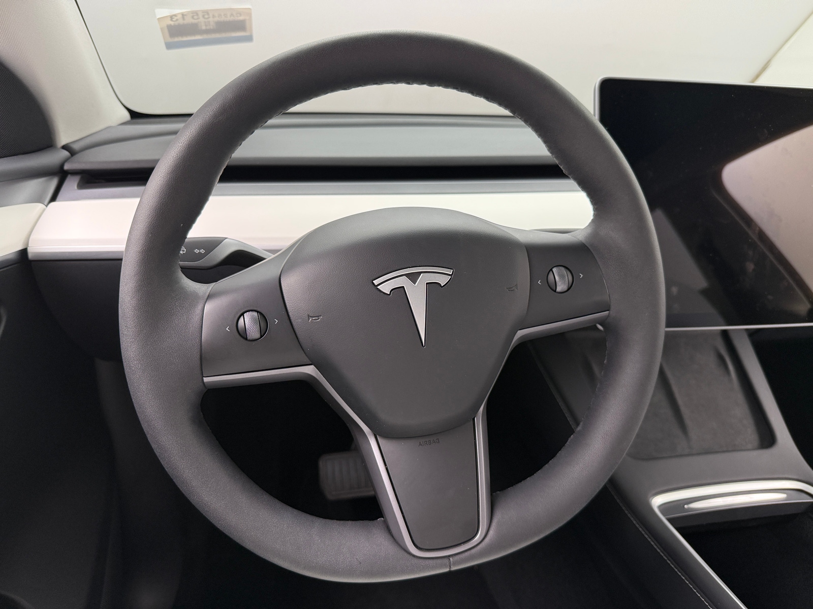 Thumbnail: 2024 Tesla Model Y - 5
