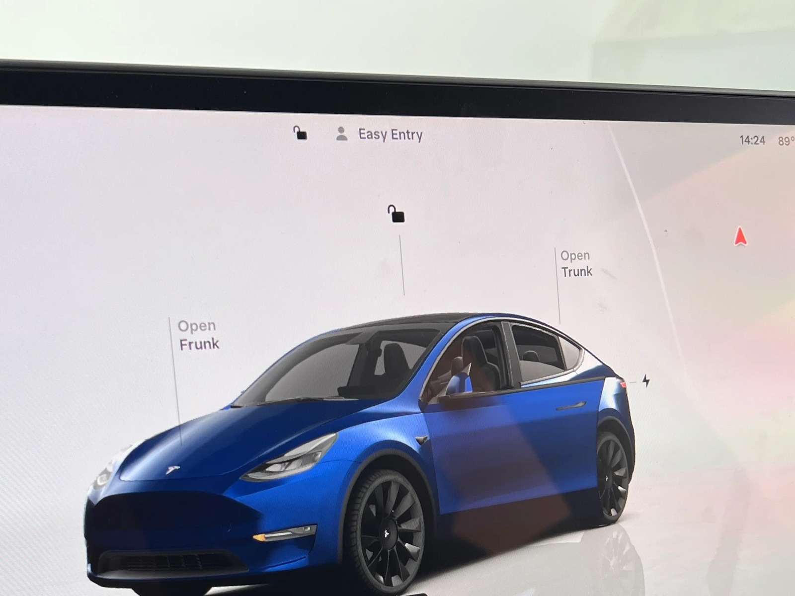 Thumbnail: 2024 Tesla Model Y - 3