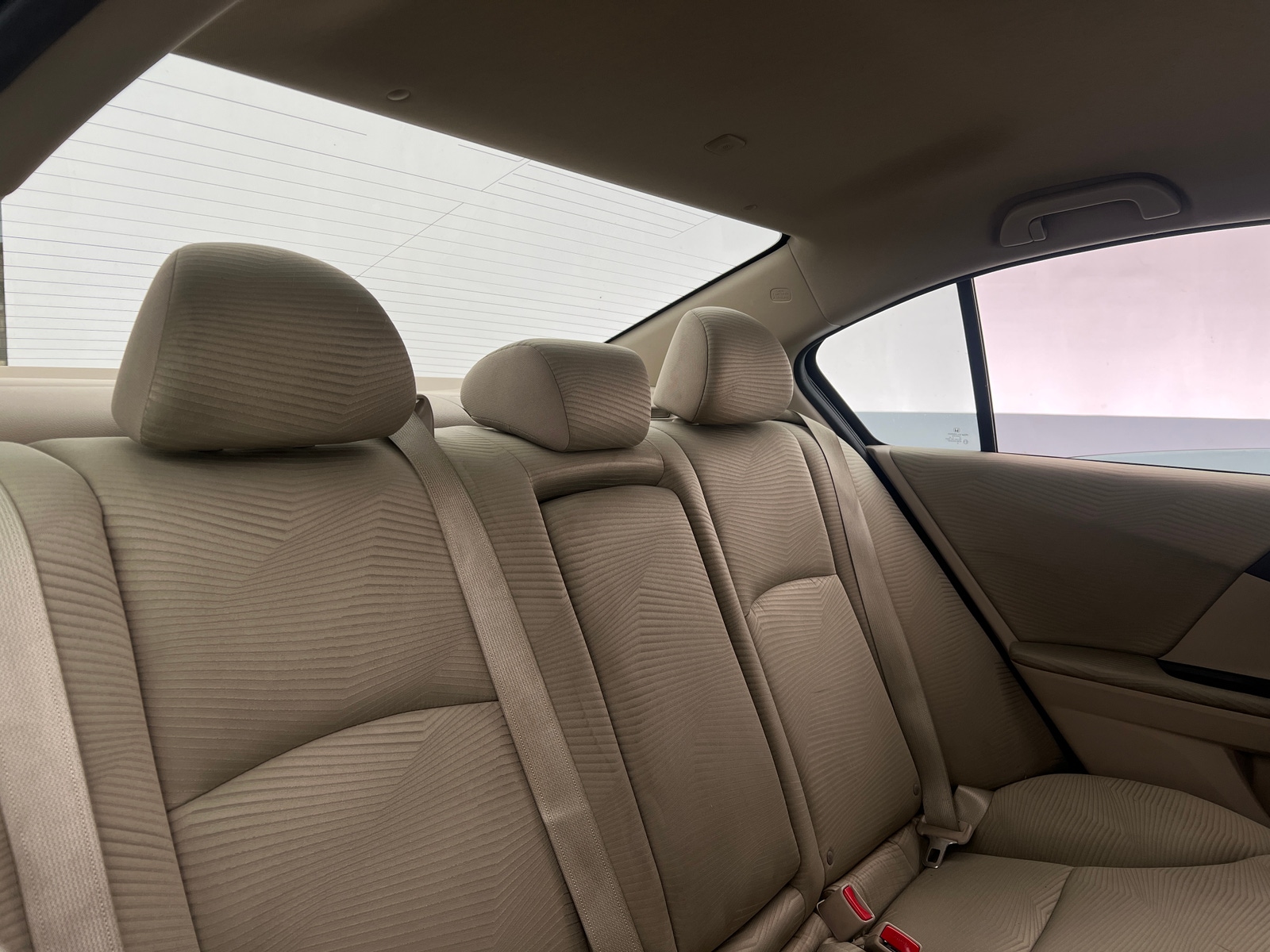 Thumbnail: 2016 Honda Accord - 6