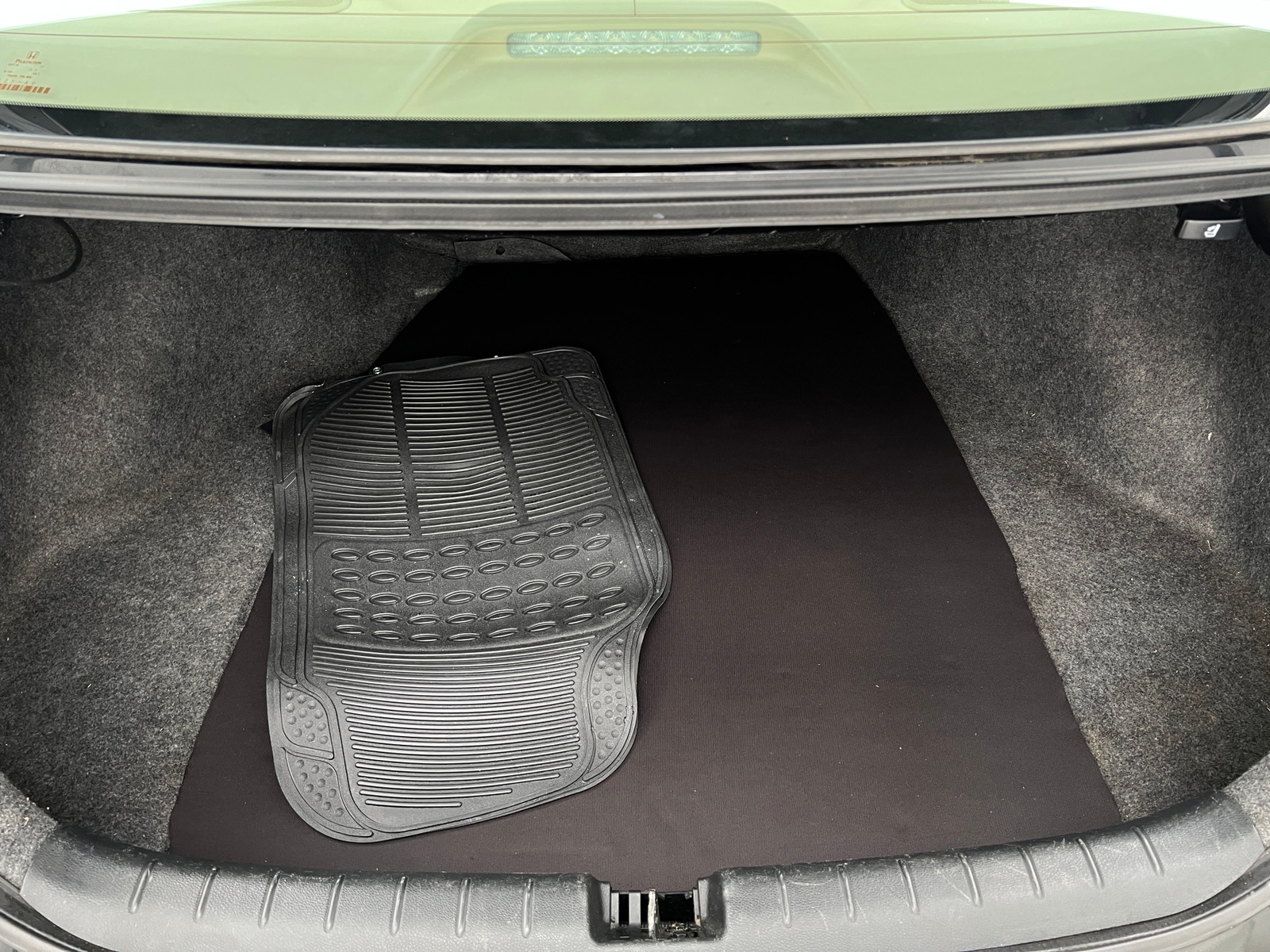 Thumbnail: 2016 Honda Accord - 7