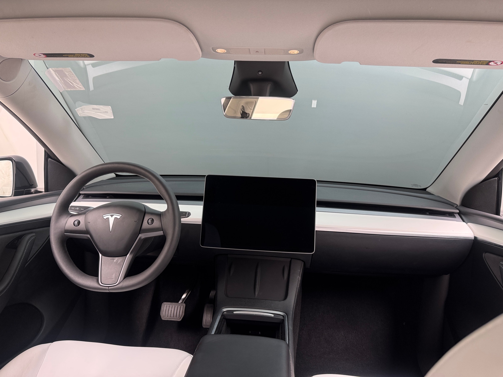 Thumbnail: 2024 Tesla Model Y - 2