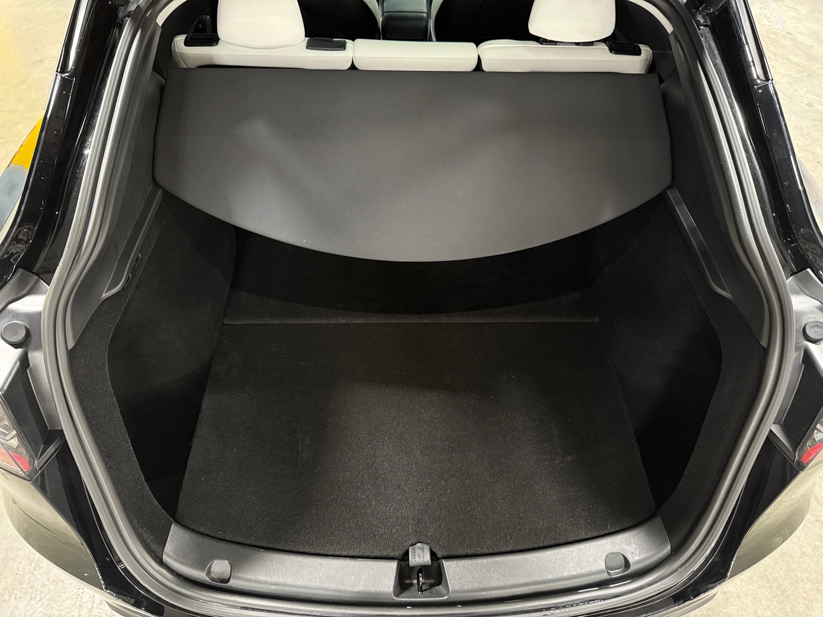 Thumbnail: 2024 Tesla Model Y - 6