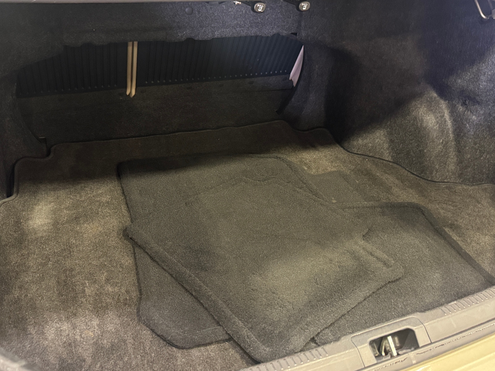 Thumbnail: 2014 Toyota Camry - 7