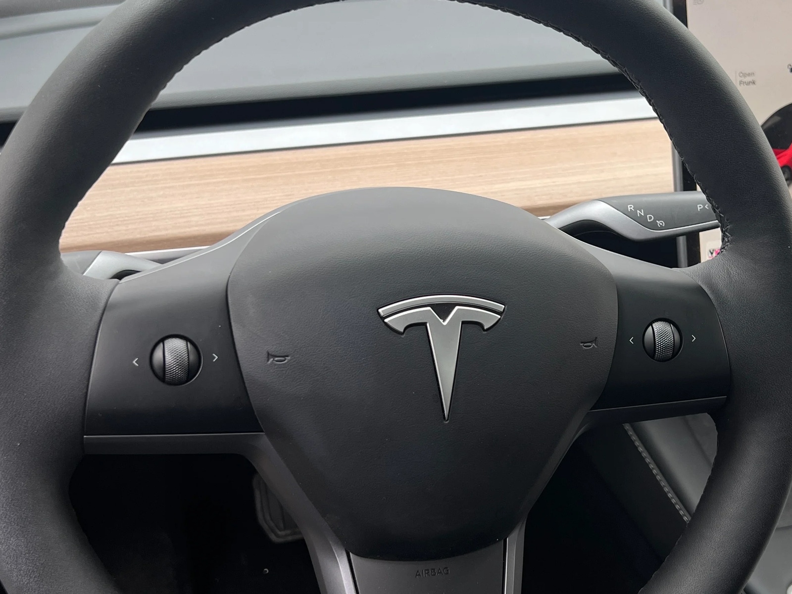 Thumbnail: 2023 Tesla Model 3 - 2