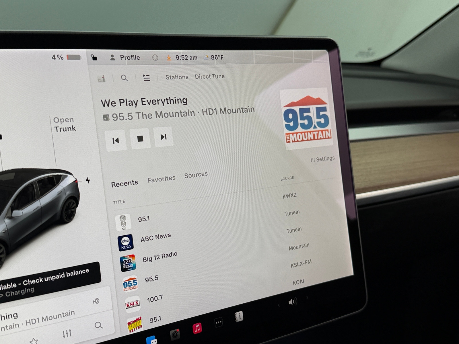 Thumbnail: 2021 Tesla Model Y - 3