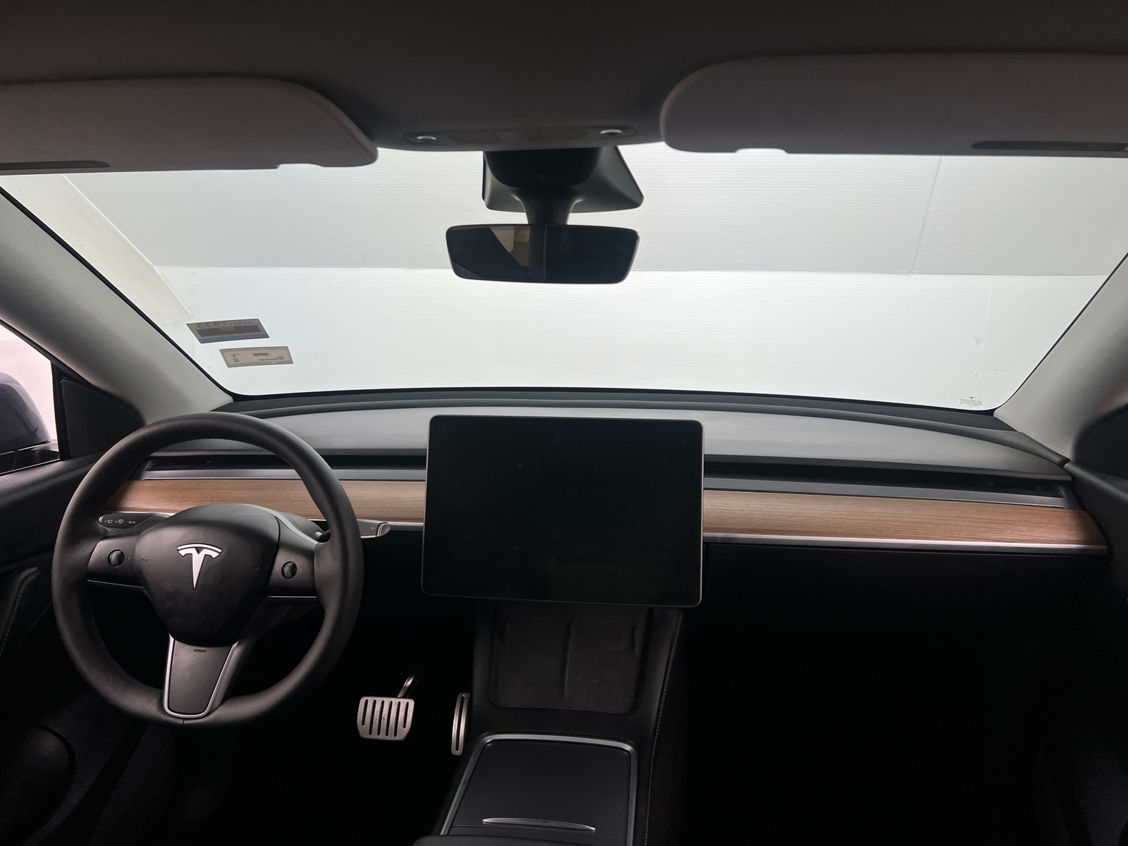 Thumbnail: 2022 Tesla Model Y - 2